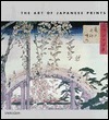 The Art of Japanese Prints