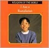 I Am a Rastafarian (Religions of the World book cover