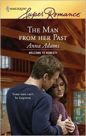 Welcome to Honesty book cover 2