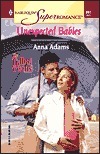 The Talbot Twins book cover 1