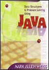 Data Structures and Problem Solving Using Java by Mark Allen Weiss ...