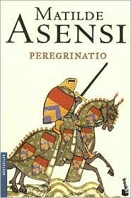 Peregrinatio