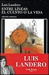 Entre líneas: el cuento o la vida