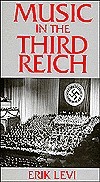Music in the Third Reich