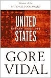 United States book cover