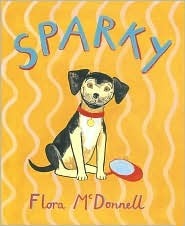 Sparky
