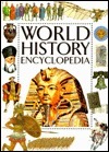 World History Encyclopedia book cover
