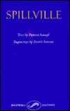 Spillville book cover