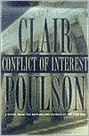 Conflict of Interest book cover
