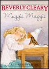 Muggie Maggie