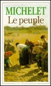 The People book cover