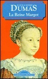 La Reine Margot