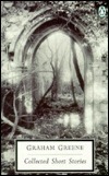 Collected Short Stories