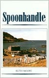 Spoonhandle