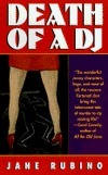 Cat Austen book cover 1