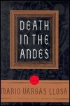 Death in the Andes