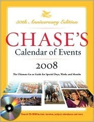 chase-s-calendar-of-events-by-william-d-chase-goodreads