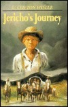 Jericho's Journey