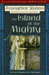 Island of the Mighty