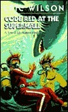 Code Red at the Supermall by Eric Wilson | Goodreads