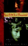 When Fox Is a Thousand