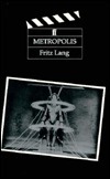 Metropolis