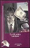 Lo De Antes (El Dia Siguiente)
