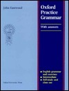 Oxford Practice Grammar With Key by John Eastwood | Goodreads