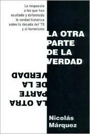 La Otra Parte de La Verdad