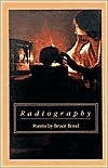 Radiography book cover