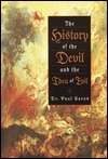 The History of the Devil and the Idea of Evil