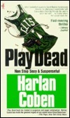 Cover of Play Dead