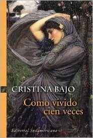 Saga de los Osorio book cover 1