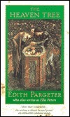 The Heaven Tree cover