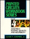Assembly, Testing, Quality, and Reliability by Clyde F. Coombs | Goodreads