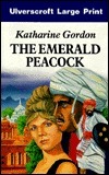 The Emerald Peacock