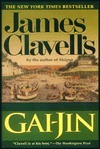 Gai-Jin Part 2 Of 3 book cover