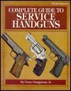 Fn Browning: Armorer to the World by Gangarosa Gene Jr