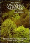 Appalachian Wilderness book cover