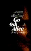 Go Ask Alice