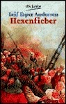 Hexenfieber