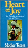 Heart of Joy book cover