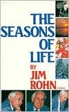 Seasons of Life book cover
