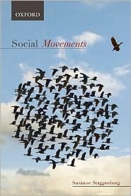 Social Movements book cover