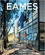 Eames (Basic Architechture)