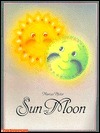 Sun and Moon book cover