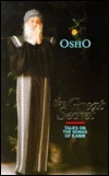 The Great Secret: Talks on the Songs of Kabir cover