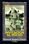 Invitación al polvo