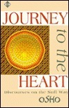 Journey to the Heart/Discourses on the Sufi Way cover
