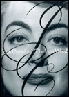 Joan Crawford: The Last Word